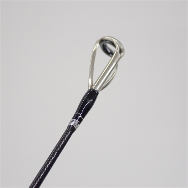 ２０コルトスナイパーＸＲＢ１００Ｍ